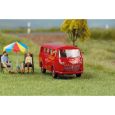 66013 Goliath Express 1100 Goliath Kombi (rot) Thumbnail 2