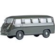 66014 Goliath Express 1100 Goliath Kombi (grau) Thumbnail 1