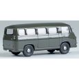 66014 Goliath Express 1100 Goliath Kombi (grau) Thumbnail 2