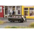 66014 Goliath Express 1100 Goliath Kombi (grau) Thumbnail 3