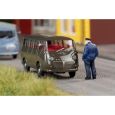 66014 Goliath Express 1100 Goliath Kombi (grau) Thumbnail 4