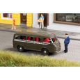 66014 Goliath Express 1100 Goliath Kombi (grau) Thumbnail 5