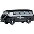 66015 Goliath Express 1100 Kombi Bestattungswagen Thumbnail 1