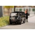66015 Goliath Express 1100 Kombi Bestattungswagen Thumbnail 2