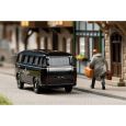 66015 Goliath Express 1100 Kombi Bestattungswagen Thumbnail 3