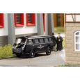 66015 Goliath Express 1100 Kombi Bestattungswagen Thumbnail 4