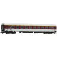 74816 Schnellzugwagen 1. Klasse Ame, DR, Ep. IV Thumbnail 1