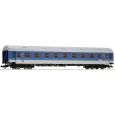 74818 Schnellzugwagen 1. Klasse Ame, DR, Ep. IV - V Thumbnail 1