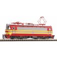 47540 E-Lok BR S499.1, CSD, Ep. IV Thumbnail 1