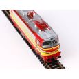 47540 E-Lok BR S499.1, CSD, Ep. IV Thumbnail 2