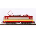 47540 E-Lok BR S499.1, CSD, Ep. IV Thumbnail 4