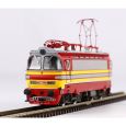 47540 E-Lok BR S499.1, CSD, Ep. IV Thumbnail 6