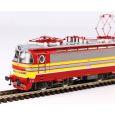 47540 E-Lok BR S499.1, CSD, Ep. IV Thumbnail 8