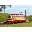 47540 E-Lok BR S499.1, CSD, Ep. IV Thumbnail 9
