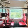 58341 Nahverkehrswagen-Set "Silberlinge", DB, Ep. III Thumbnail 5
