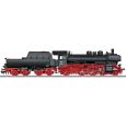 55386 Dampflokomotive BR 38, DB, Ep. III (inkl. Sound + Dampf) Thumbnail 1