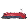 37400 E-Lok Taurus Rh 1116, Railjet, Ep. VI (inkl. Sound) Thumbnail 1