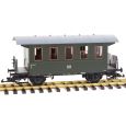 37926 Personenwagen 2. Klasse, DR, Ep. III Thumbnail 1