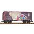 38942 Güterwagen Amerikanische Traditionen "Independence" Thumbnail 1