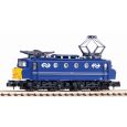 40372 E-Lok Rh 1100, NS, Ep. IV Thumbnail 1