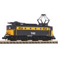 40374 E-Lok Rh 1100, NS, Ep. IV Thumbnail 1