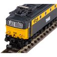 40374 E-Lok Rh 1100, NS, Ep. IV Thumbnail 2