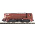 40418 Diesellokomotive 2218, NS, Ep. IV Thumbnail 1