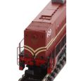 40418 Diesellokomotive 2218, NS, Ep. IV Thumbnail 2