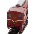 40418 Diesellokomotive 2218, NS, Ep. IV Thumbnail 4