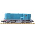 40420 Diesellokomotive Rh 2400, NS, Ep. III Thumbnail 1