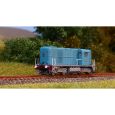 40420 Diesellokomotive Rh 2400, NS, Ep. III Thumbnail 2