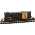 40424 Diesellokomotive Rh 2400, NS, Ep. IV Thumbnail 1