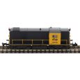 40424 Diesellokomotive Rh 2400, NS, Ep. IV Thumbnail 3