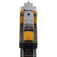 40424 Diesellokomotive Rh 2400, NS, Ep. IV Thumbnail 5