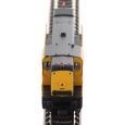 40424 Diesellokomotive Rh 2400, NS, Ep. IV Thumbnail 6