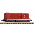 40426 Diesellokomotive Rh 2400 mit L-Licht, NS, Ep. III Thumbnail 1