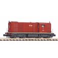 40428 Diesellokomotive Rh 2400, NS, Ep. IV Thumbnail 1