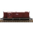 40428 Diesellokomotive Rh 2400, NS, Ep. IV Thumbnail 3