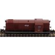40428 Diesellokomotive Rh 2400, NS, Ep. IV Thumbnail 5