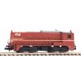 40445 Diesellok 2271, NS, Ep. VI Thumbnail 1