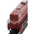 40445 Diesellok 2271, NS, Ep. VI Thumbnail 2