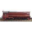 40445 Diesellok 2271, NS, Ep. VI Thumbnail 3