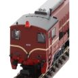 40445 Diesellok 2271, NS, Ep. VI Thumbnail 4