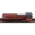 40445 Diesellok 2271, NS, Ep. VI Thumbnail 5