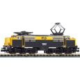 40461 E-Lok Rh 1200, NS, Ep. IV Thumbnail 1