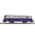 40682 Schienenbus Beiwagen, ÖBB, Ep. IV Thumbnail 1