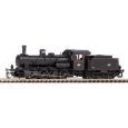 47106 Dampflok 431, MAV, Ep. III Thumbnail 1