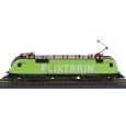 47436 E-Lok Taurus "Flixtrain", Ep. VI Thumbnail 2