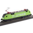 47436 E-Lok Taurus "Flixtrain", Ep. VI Thumbnail 4