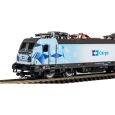 47458 E-Lok BR 388, CD Cargo, Ep. VI Thumbnail 4
